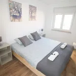 Alugar 2 quarto apartamento em Lisbon