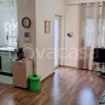 Rent 3 bedroom house of 60 m² in Cassano delle Murge