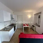 Rent 2 bedroom apartment of 60 m² in Coazze