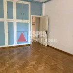 Rent 3 bedroom apartment of 154 m² in Γλυφάδα