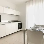 Rent 3 bedroom apartment of 40 m² in Vallevò