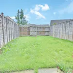 Rent 4 bedroom house in Huntingdonshire