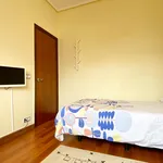 Alquilar 4 dormitorio apartamento en Bilbao