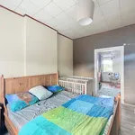 Maison de 76 m² avec 2 chambre(s) en location à Neufvilles