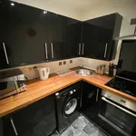 Rent 1 bedroom flat in Aberdeen