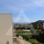 Rent 4 bedroom house of 117 m² in Anavissos Municipal Unit