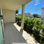 Rent 2 bedroom apartment of 42 m² in Plaisance-du-Touch