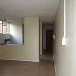 Rent 1 bedroom apartment in Pretoria