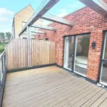 Rent 3 bedroom apartment in East Midlands