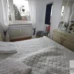 Miete 2 Schlafzimmer wohnung von 48 m² in Nuremberg