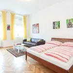 Rent 2 bedroom apartment of 67 m² in Vienna