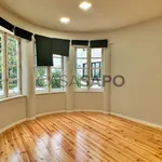 Rent 1 bedroom house of 400 m² in Porto