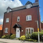 Rent 4 bedroom house in South West England