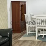 Apartamento T2 para alugar em Oeiras