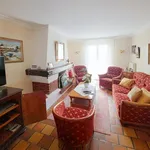 Maison de 124 m² avec 5 chambre(s) en location à Challans