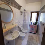 Rent 5 bedroom house of 75 m² in Rocca di Cambio