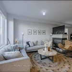 Appartement de 2583 m² avec 4 chambre(s) en location à Aurora