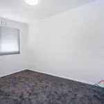 Rent 2 bedroom apartment in Melbourne