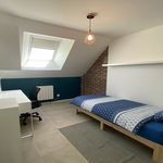 Rent 1 bedroom apartment in Amiens