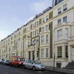 Rent 1 bedroom flat in London