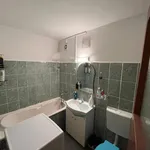 Rent 1 bedroom apartment in Craiova