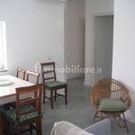 3-room flat via Guglielmo Marconi 10, Centro, Dervio