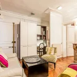 Rent 2 bedroom apartment of 60 m² in paris