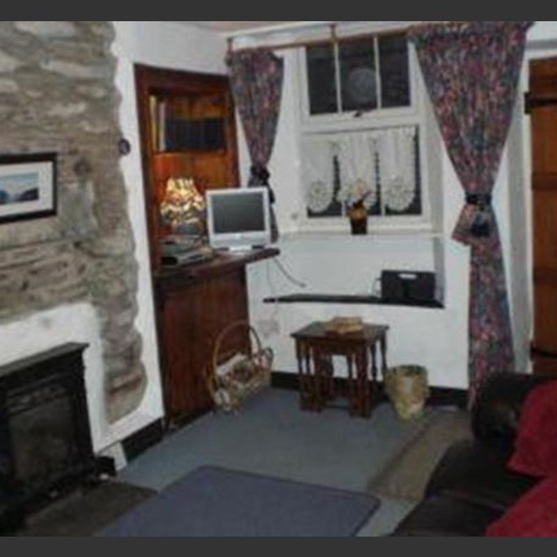2 bedroom cottage for rent Ambleside