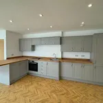 Rent 3 bedroom house in Wales