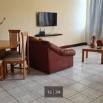 Rent 6 bedroom apartment in Johannesburg