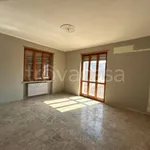 Rent 4 bedroom apartment of 92 m² in Bra