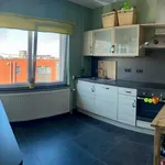  appartement avec 2 chambre(s) en location à Ans