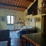 Rent 5 bedroom house of 120 m² in Pontassieve