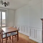 Appartement de 53 m² avec 3 chambre(s) en location à Paris