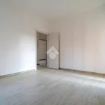 Rent 3 bedroom apartment of 80 m² in Verzuolo