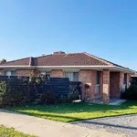 Rent 2 bedroom apartment in Euroa