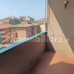 Rent 3 bedroom apartment of 90 m² in Voghera