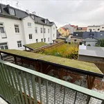 Rent 1 bedroom apartment of 53 m² in Trelleborg