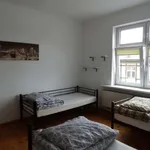 Rent 9 bedroom apartment of 200 m² in Ostrów