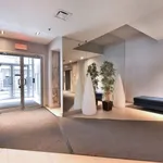 Rent 1 bedroom apartment in Montreal