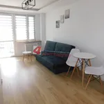 Rent 1 bedroom apartment of 29 m² in Tarnów