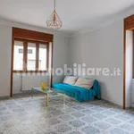 Rent 5 bedroom apartment of 150 m² in Lecce