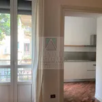 Rent 3 bedroom apartment of 120 m² in Milano