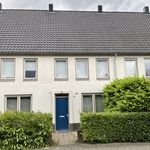 Rent 5 bedroom house of 130 m² in Kastelenbuurt