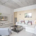 Alugar 4 quarto apartamento de 45 m² em Porto