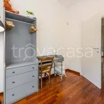 Affitto 3 camera appartamento di 65 m² in Firenze