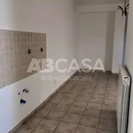 Affittasi Appartamento, Bilocale - Annunci Velletri (Roma) - Rif.534113