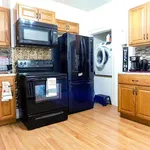 Rent 3 bedroom house in Allegheny-South