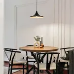 Rent 3 bedroom apartment in barcelona