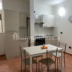 4-room flat via Cesare Battisti, 43, Centro, Edolo